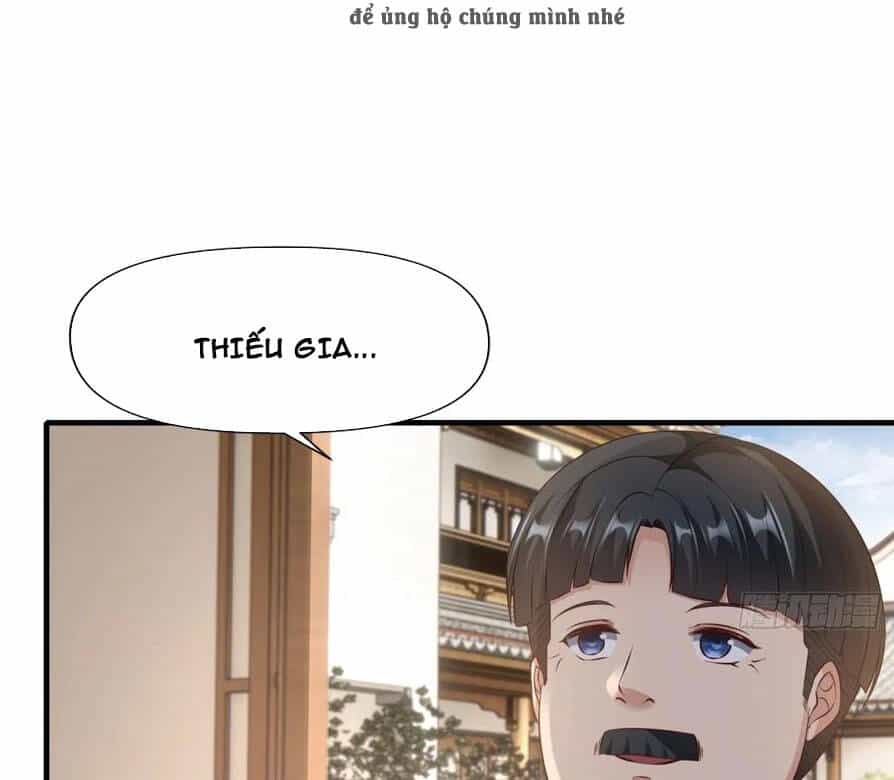 Ta Không Muốn Làm Đệ Nhất - Chương 107 - ảnh 43