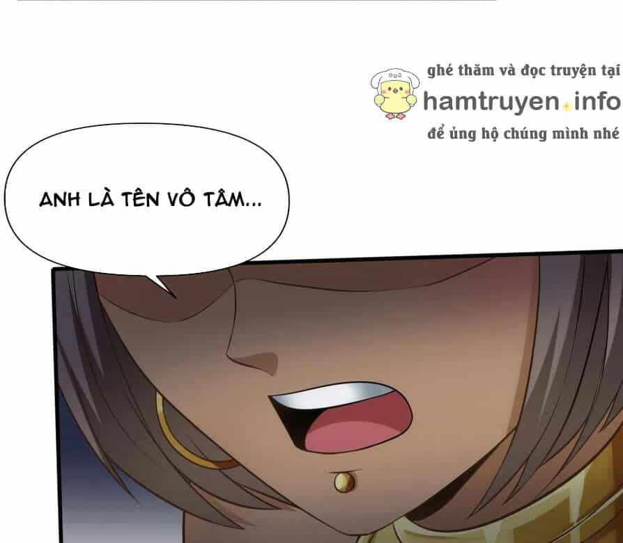 Ta Không Muốn Làm Đệ Nhất - Chương 107 - ảnh 53