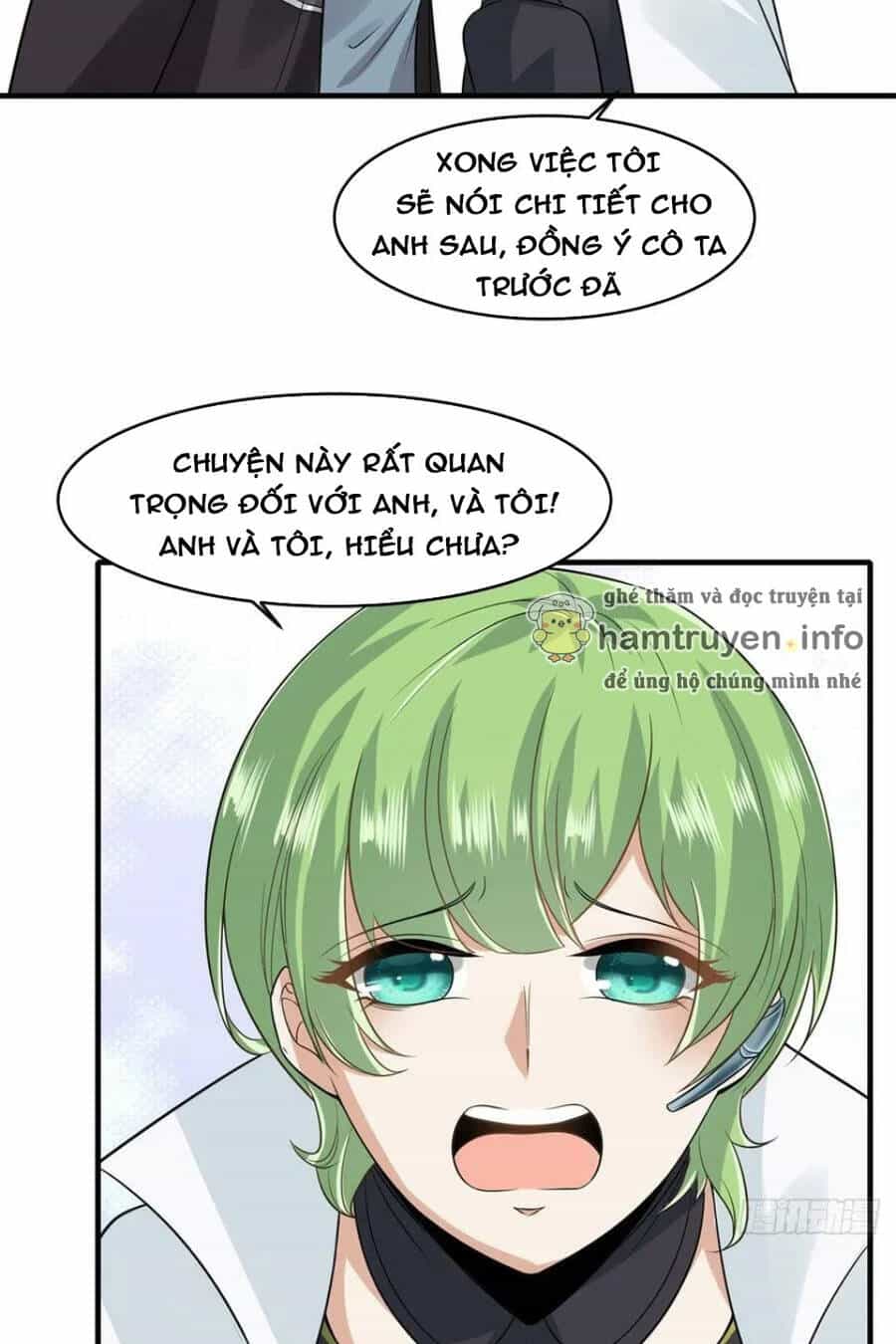 Ta Không Muốn Làm Đệ Nhất - Chương 108 - ảnh 59