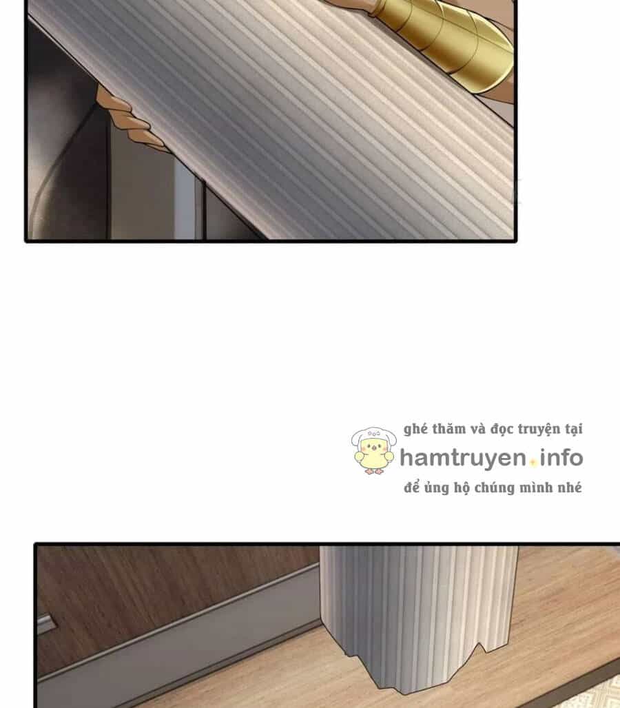 Ta Không Muốn Làm Đệ Nhất - Chương 109 - ảnh 64