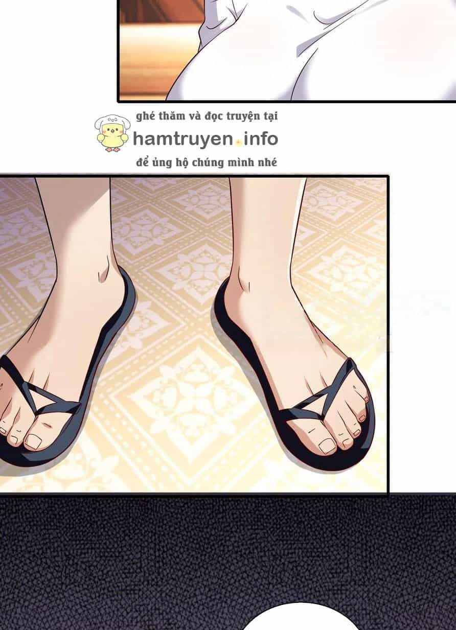 Ta Không Muốn Làm Đệ Nhất - Chương 110 - ảnh 18