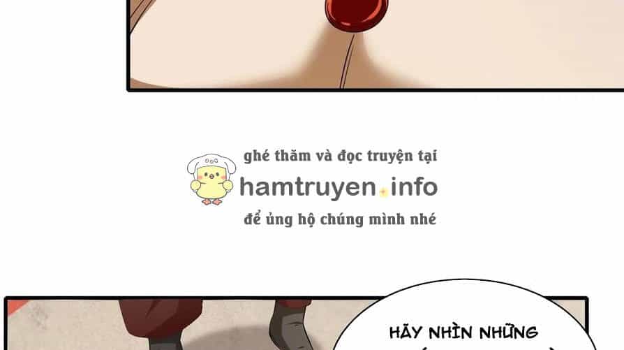 Ta Không Muốn Làm Đệ Nhất - Chương 110 - ảnh 43