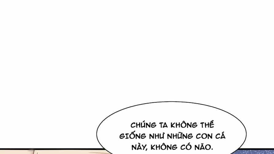 Ta Không Muốn Làm Đệ Nhất - Chương 110 - ảnh 47