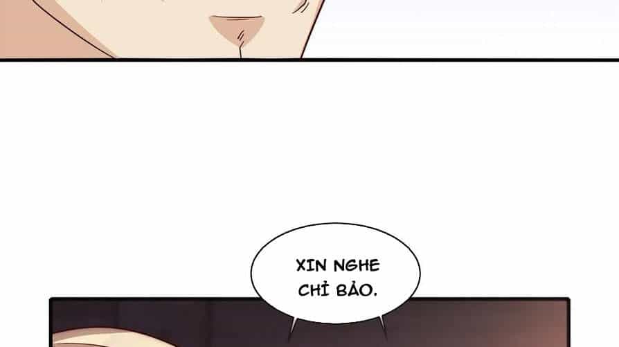 Ta Không Muốn Làm Đệ Nhất - Chương 110 - ảnh 49