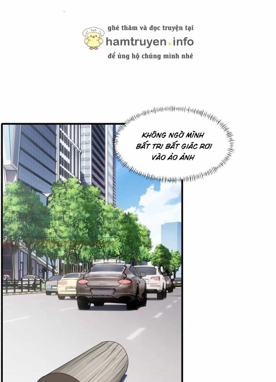 Ta Không Muốn Làm Đệ Nhất - Chương 110 - ảnh 8