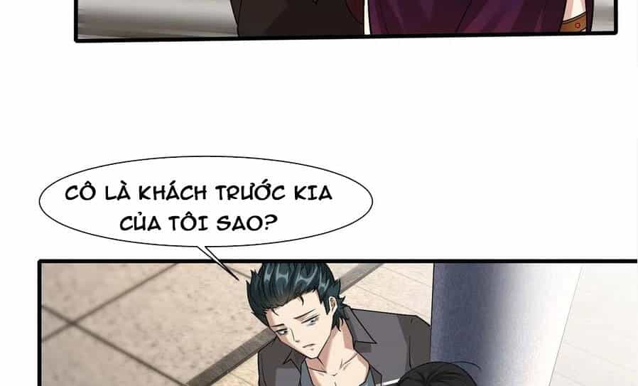 Ta Không Muốn Làm Đệ Nhất - Chương 111 - ảnh 41