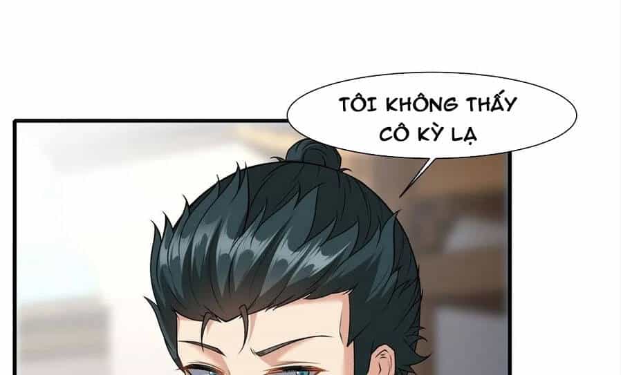 Ta Không Muốn Làm Đệ Nhất - Chương 111 - ảnh 44