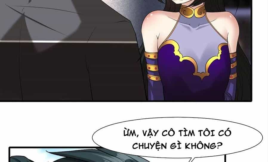 Ta Không Muốn Làm Đệ Nhất - Chương 111 - ảnh 49