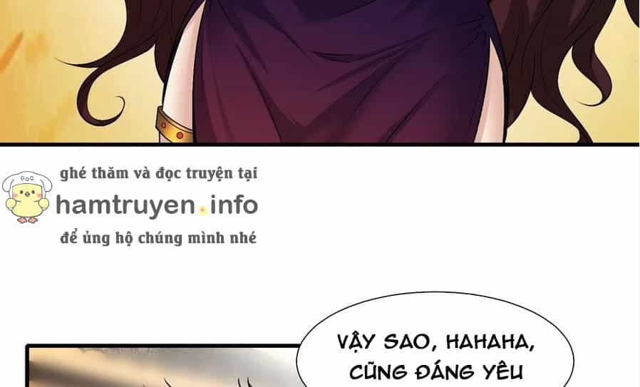 Ta Không Muốn Làm Đệ Nhất - Chương 111 - ảnh 54