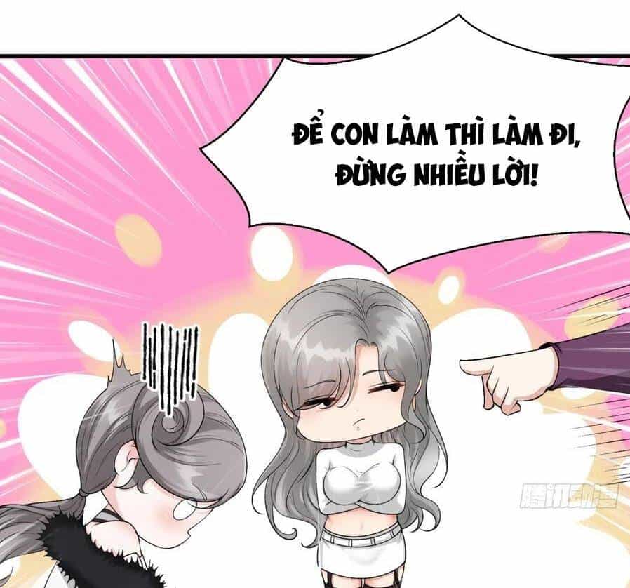 Ta Không Muốn Làm Đệ Nhất - Chương 112 - ảnh 52