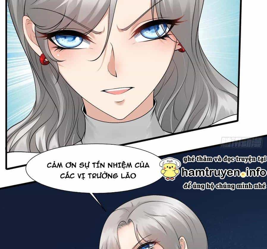 Ta Không Muốn Làm Đệ Nhất - Chương 112 - ảnh 58