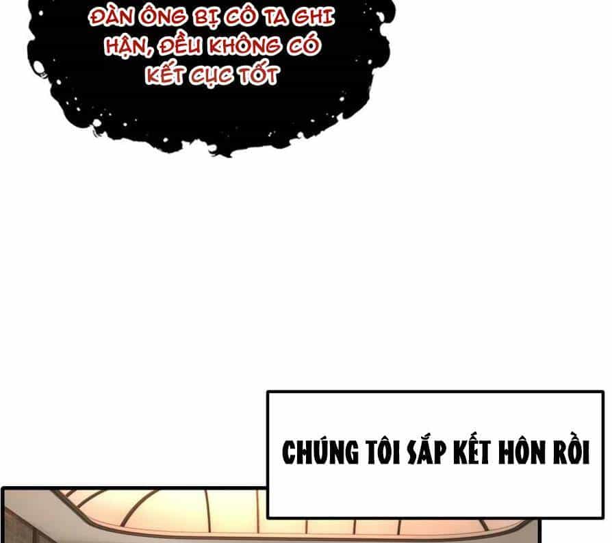 Ta Không Muốn Làm Đệ Nhất - Chương 113 - ảnh 44