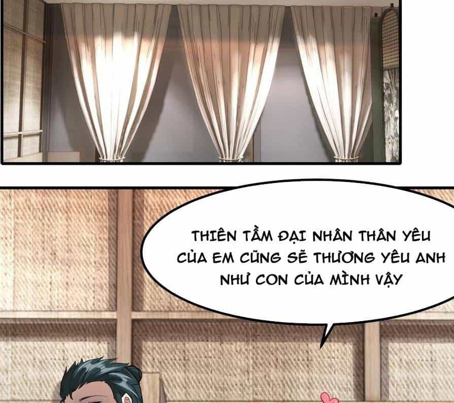 Ta Không Muốn Làm Đệ Nhất - Chương 113 - ảnh 45