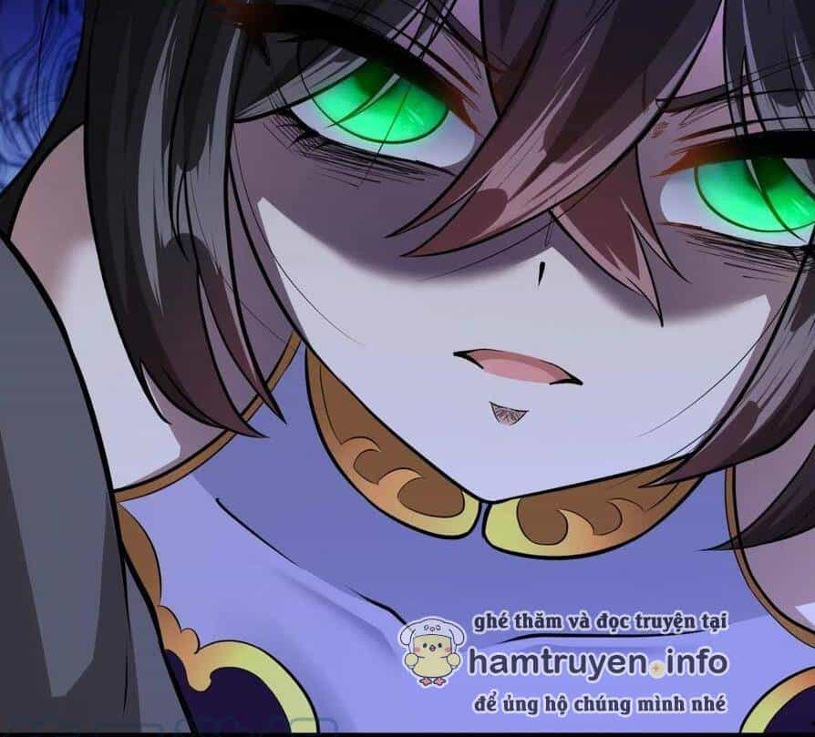 Ta Không Muốn Làm Đệ Nhất - Chương 113 - ảnh 60