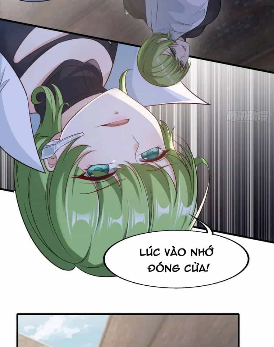 Ta Không Muốn Làm Đệ Nhất - Chương 115 - ảnh 14