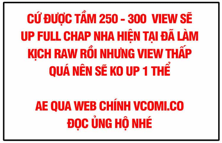 Ta Không Muốn Làm Đệ Nhất - Chương 12 - ảnh 2