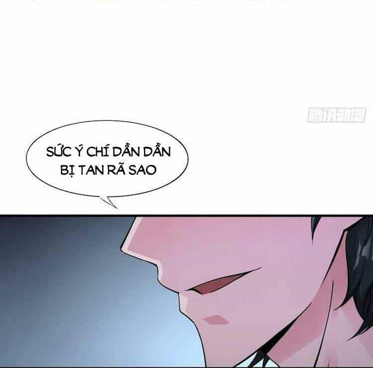 Ta Không Muốn Làm Đệ Nhất - Chương 12 - ảnh 33