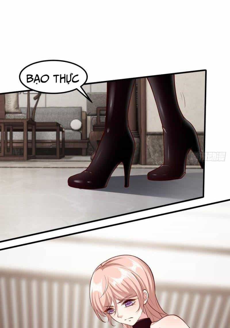 Ta Không Muốn Làm Đệ Nhất - Chương 120 - ảnh 33