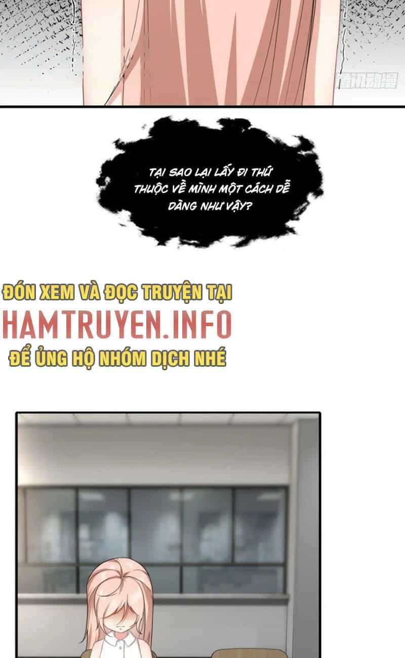 Ta Không Muốn Làm Đệ Nhất - Chương 121 - ảnh 17