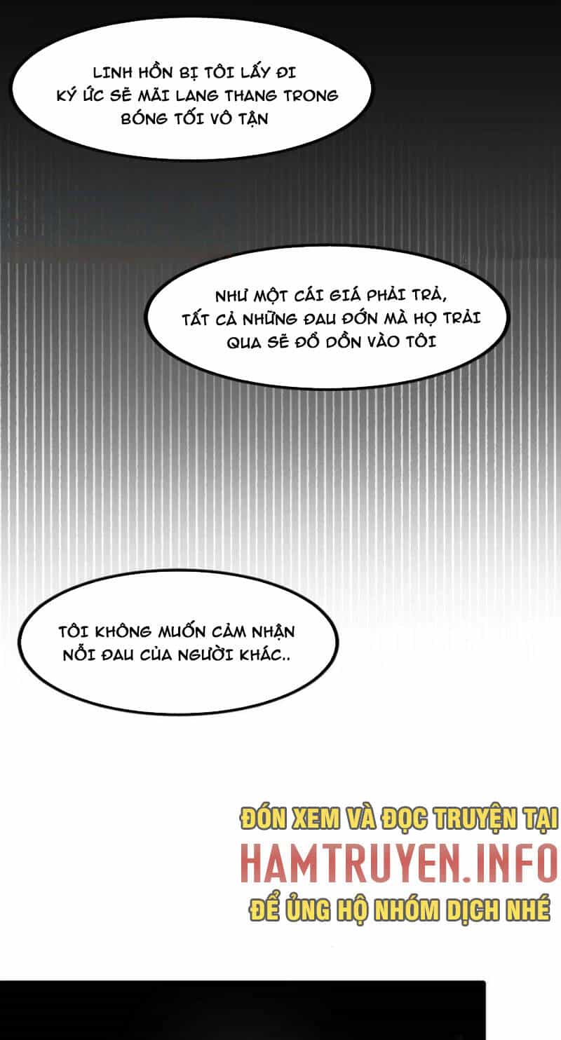 Ta Không Muốn Làm Đệ Nhất - Chương 121 - ảnh 28