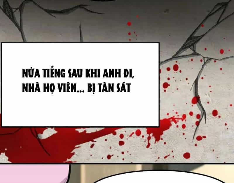 Ta Không Muốn Làm Đệ Nhất - Chương 121 - ảnh 41