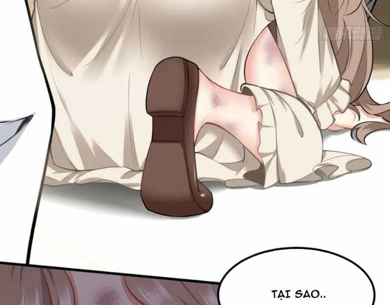 Ta Không Muốn Làm Đệ Nhất - Chương 121 - ảnh 44