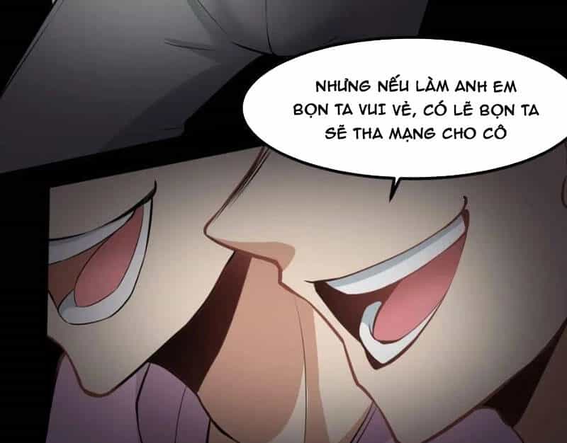 Ta Không Muốn Làm Đệ Nhất - Chương 121 - ảnh 48