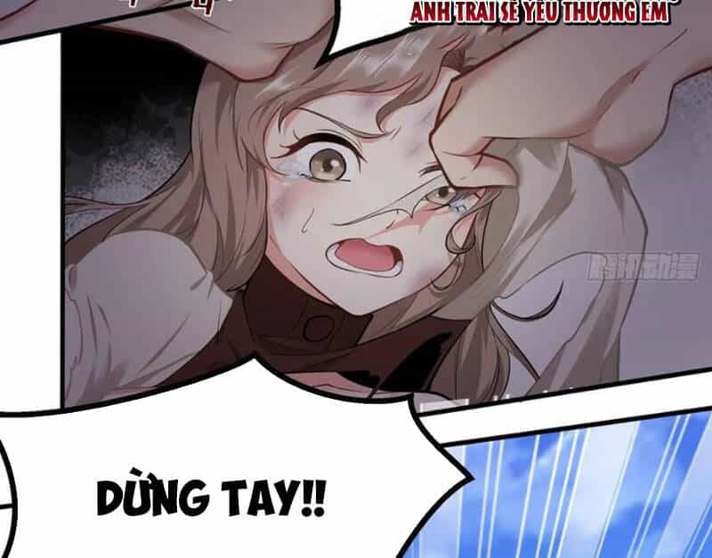 Ta Không Muốn Làm Đệ Nhất - Chương 121 - ảnh 53