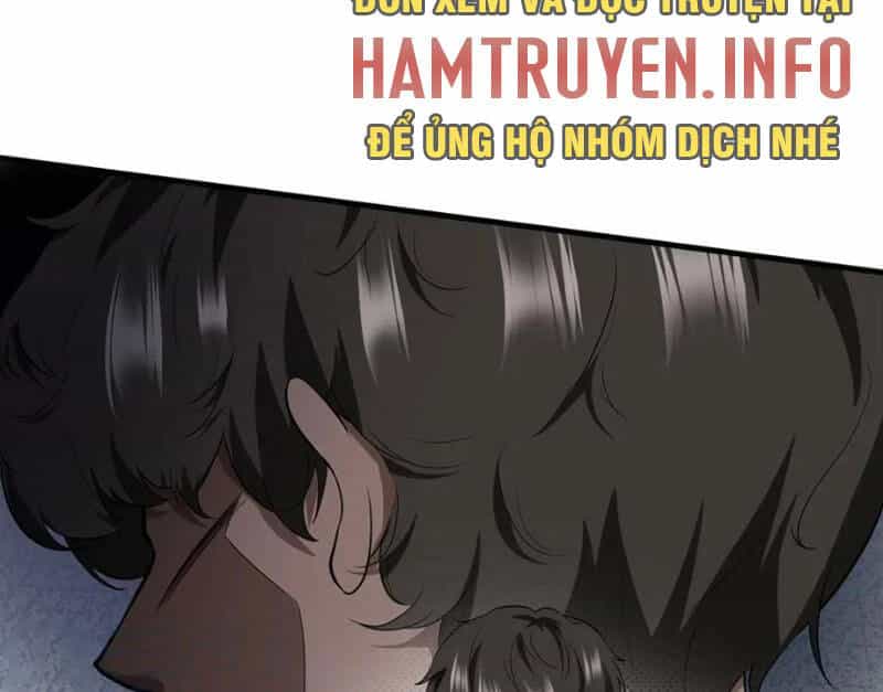 Ta Không Muốn Làm Đệ Nhất - Chương 121 - ảnh 57