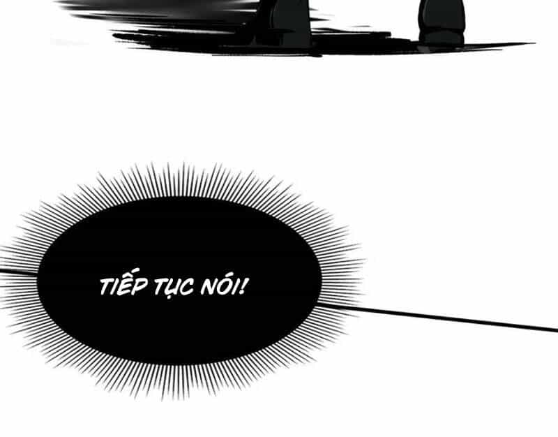 Ta Không Muốn Làm Đệ Nhất - Chương 121 - ảnh 60