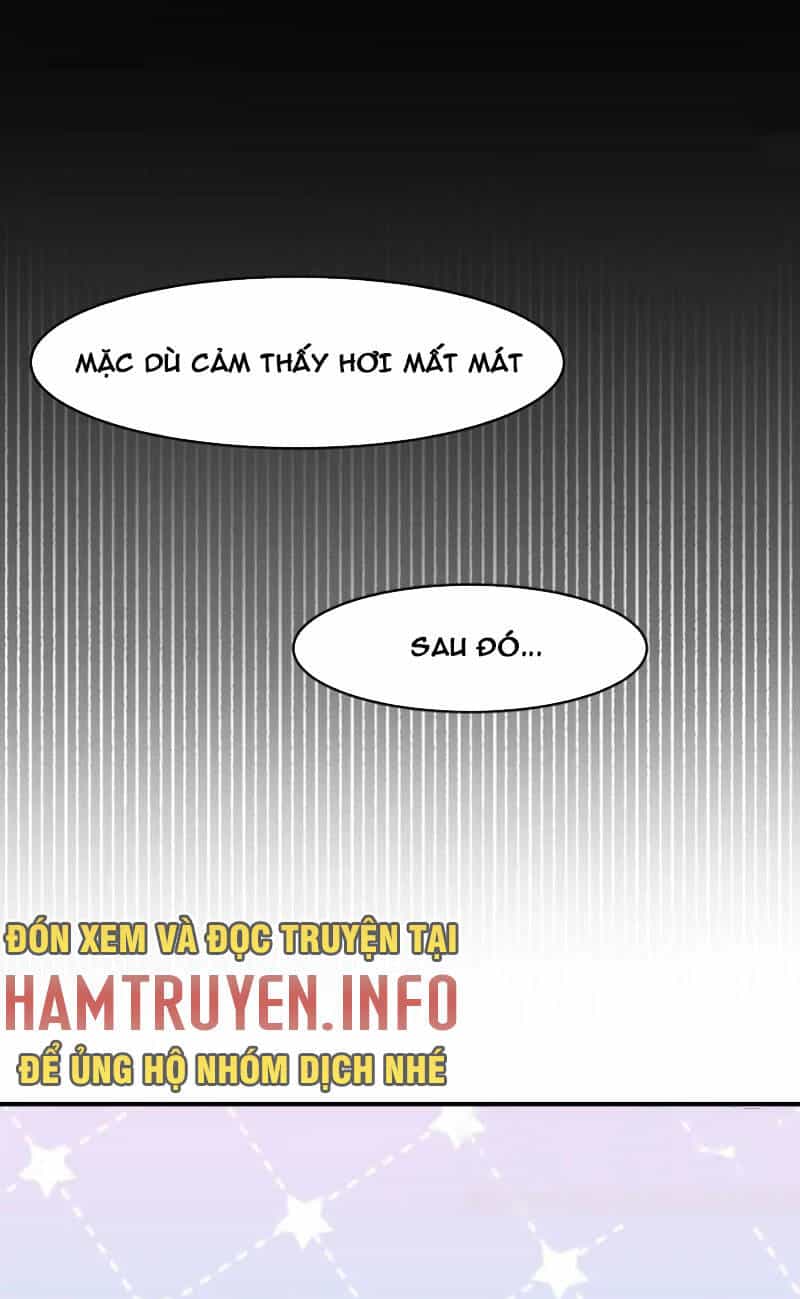Ta Không Muốn Làm Đệ Nhất - Chương 121 - ảnh 9