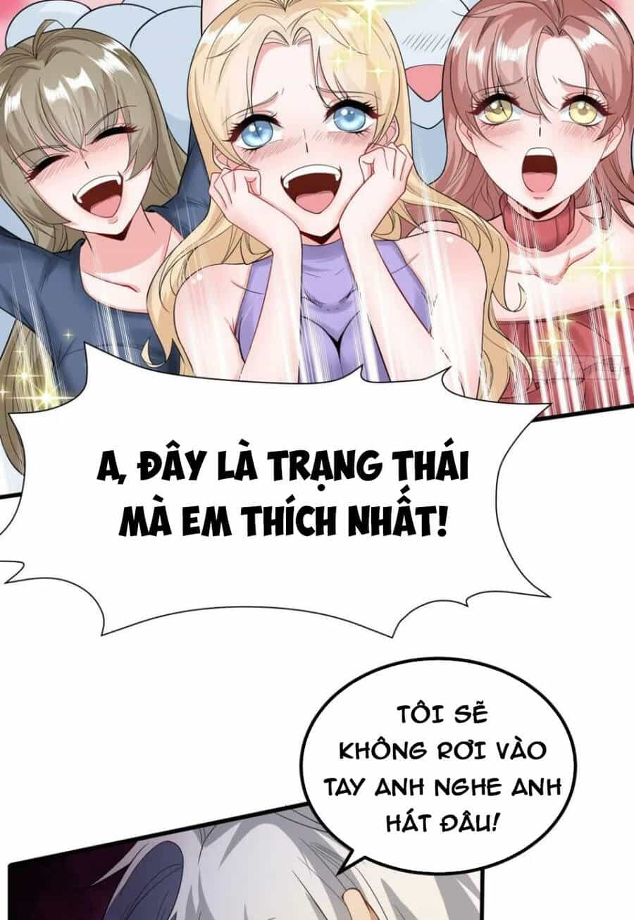 Ta Không Muốn Làm Đệ Nhất - Chương 126 - ảnh 45