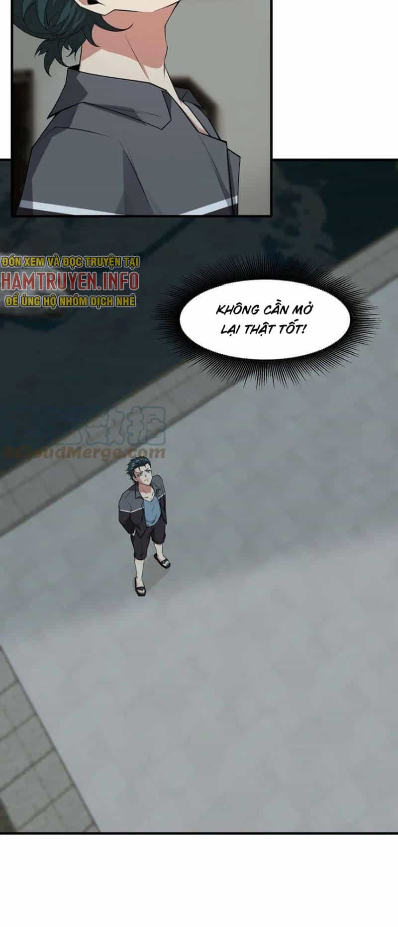 Ta Không Muốn Làm Đệ Nhất - Chương 127 - ảnh 23