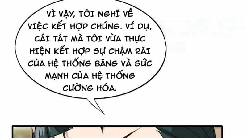 Ta Không Muốn Làm Đệ Nhất - Chương 130 - ảnh 41