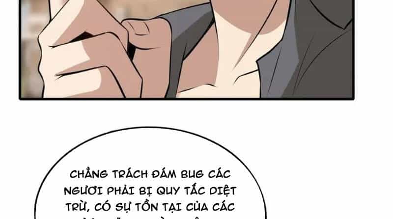 Ta Không Muốn Làm Đệ Nhất - Chương 130 - ảnh 43
