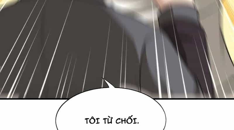 Ta Không Muốn Làm Đệ Nhất - Chương 130 - ảnh 52