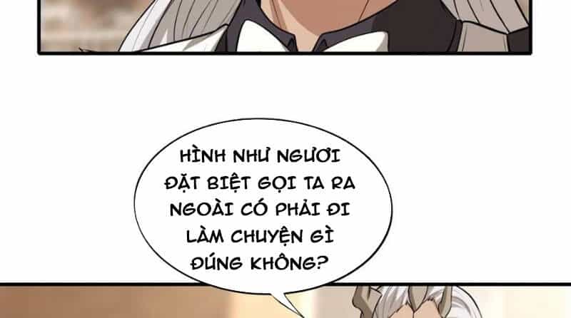 Ta Không Muốn Làm Đệ Nhất - Chương 130 - ảnh 55
