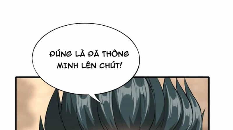 Ta Không Muốn Làm Đệ Nhất - Chương 130 - ảnh 58