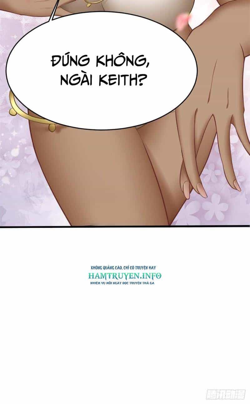 Ta Không Muốn Làm Đệ Nhất - Chương 133 - ảnh 41