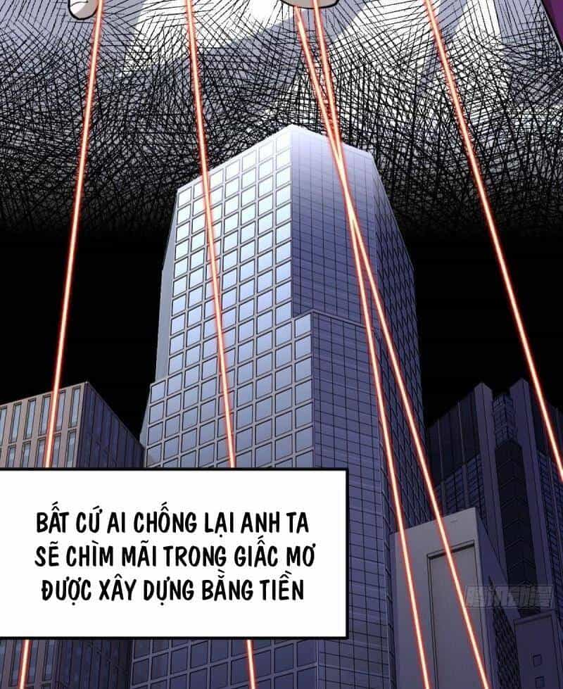 Ta Không Muốn Làm Đệ Nhất - Chương 135 - ảnh 11