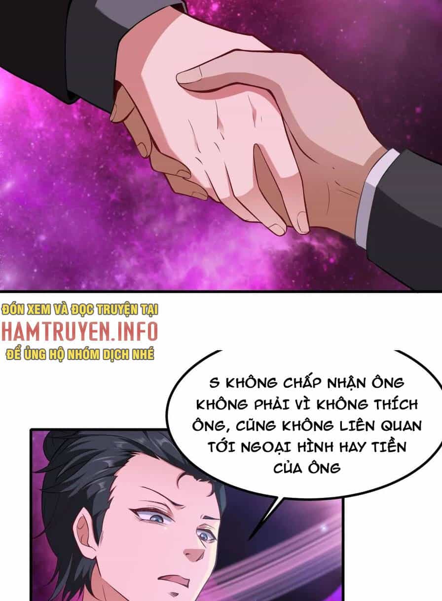 Ta Không Muốn Làm Đệ Nhất - Chương 139 - ảnh 12