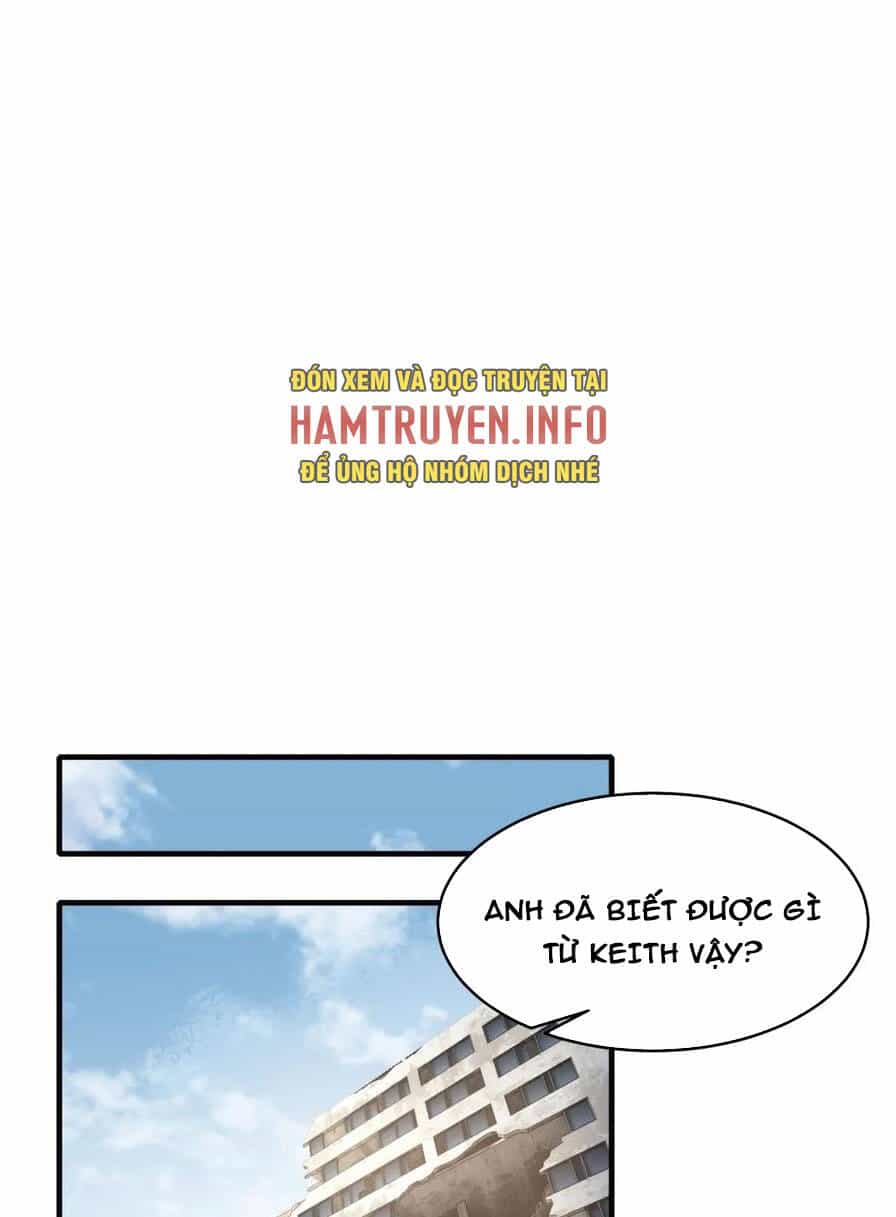 Ta Không Muốn Làm Đệ Nhất - Chương 139 - ảnh 18