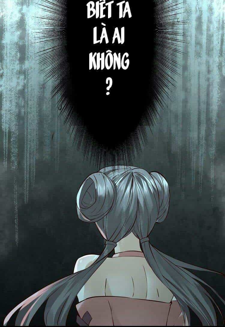 Ta Không Muốn Làm Đệ Nhất - Chương 14 - ảnh 18