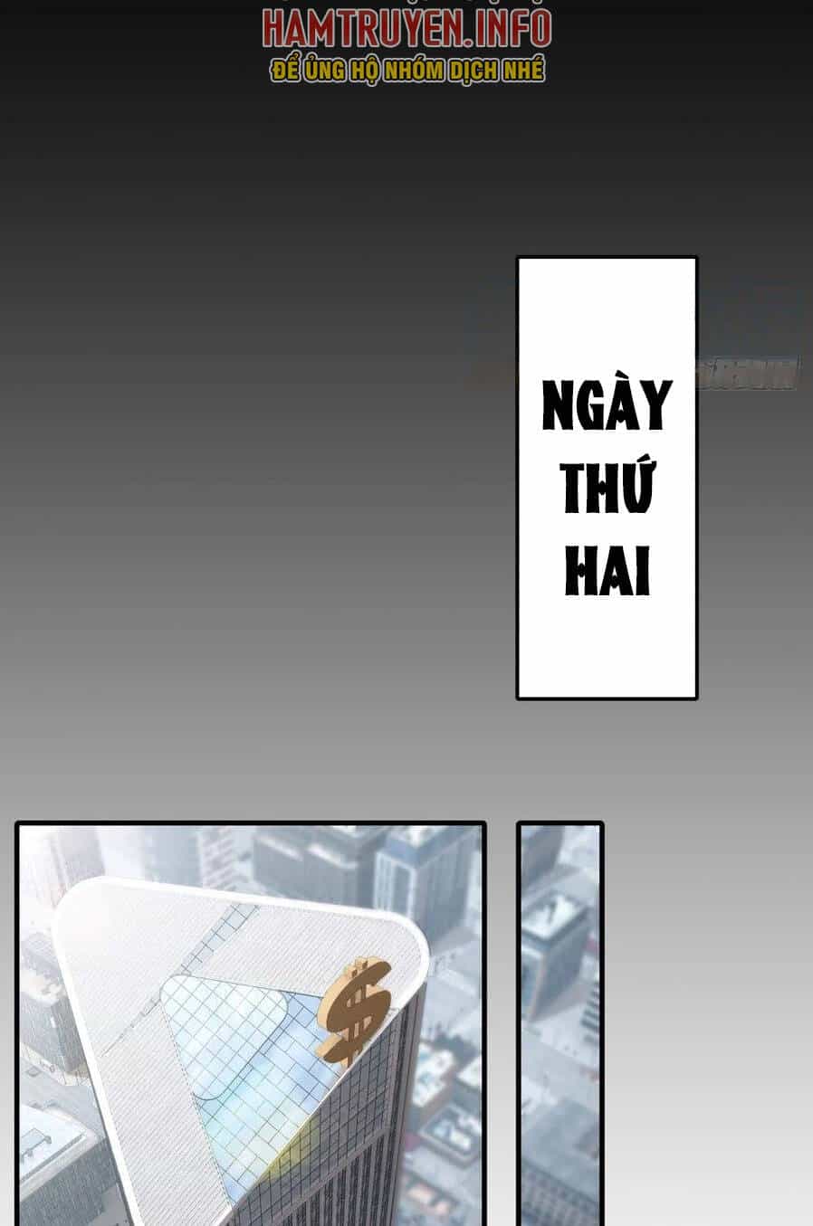 Ta Không Muốn Làm Đệ Nhất - Chương 140 - ảnh 31