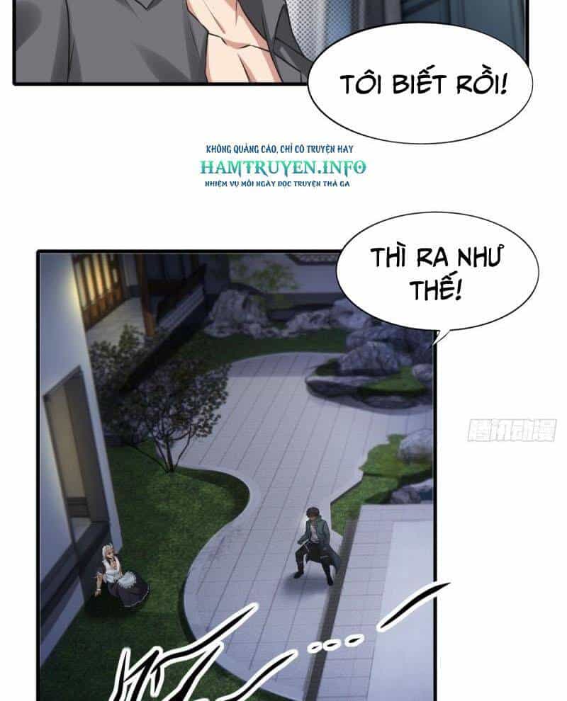 Ta Không Muốn Làm Đệ Nhất - Chương 142 - ảnh 29
