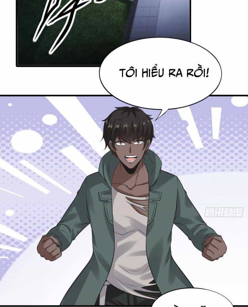 Ta Không Muốn Làm Đệ Nhất - Chương 142 - ảnh 30