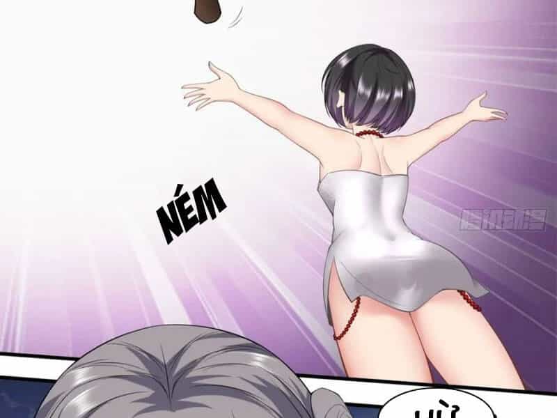 Ta Không Muốn Làm Đệ Nhất - Chương 146 - ảnh 11