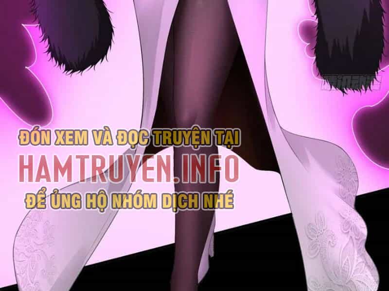 Ta Không Muốn Làm Đệ Nhất - Chương 146 - ảnh 23