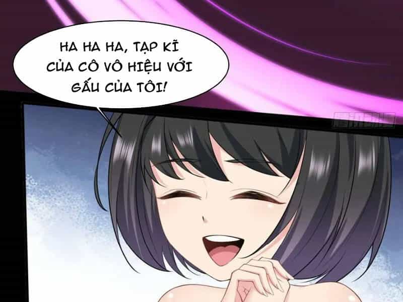 Ta Không Muốn Làm Đệ Nhất - Chương 146 - ảnh 30
