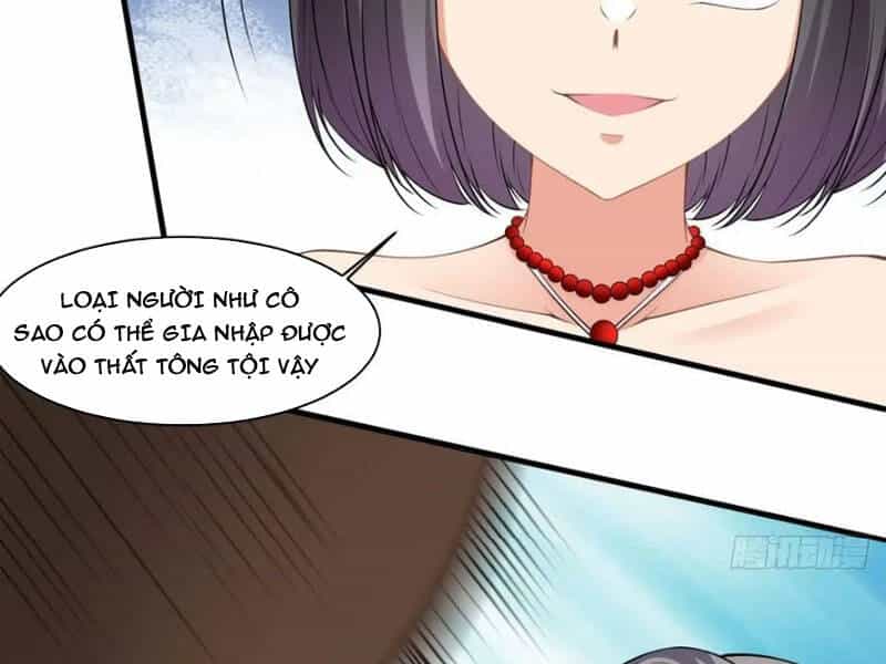 Ta Không Muốn Làm Đệ Nhất - Chương 146 - ảnh 51